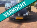 volkswagen-polo-1212v-comfortline