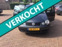 volkswagen-polo-12