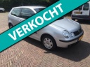 volkswagen-polo-12