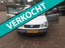 volkswagen-polo-1212v-comfortline