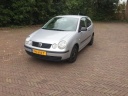 volkswagen-polo-12-trendline