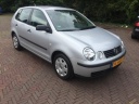 volkswagen-polo-12