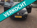 volkswagen-polo-1416v-comfortline