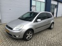 ford-fiesta-1416v-futura-elekt-airco-metapk