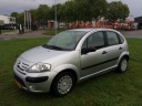 citroen-c3-14i-ligne-prestige-airco-distributie-verv
