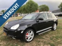 porsche-cayenne-45-s-v8-tiptronic-verkocht