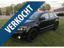 dodge-caliber-20-sxt-verkocht