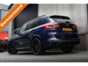 bmw-x5-xdrive40i-340-pk-high-executive-msportpakket-panodak-h&ksound-comfortstoelen-stoelverw-360camera-ledkoplamp-trekhaak-22-lmv