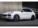porsche-cayenne-30-v6-340-pk-luchtvering-panodak-keyless-360camera-leder-sportstoelen-stoelverw-ledkoplamp-20-lmv