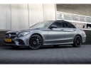 mercedes-cklasse-amg-43-4matic-391-pk-premium-plus-pack-amgpakket-facelift-kuipstoelen-burmester-headup-panodak-360camera-matrixled-nightpakket-19-lmv