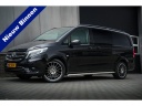 mercedes-vito-116-cdi-164-pk-automaat-lang-comfort-dc-2x-schuideur-nlauto-biled-camera-stoelverw-laneassist-parksens-19-lmv
