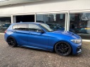 bmw-1serie-m140i-340-pk-xdrive-high-executive-msportpakket-maxtondesign-leder-sportstoelen-stoelverw-harman&kardon-biled-19-lmv