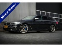 bmw-5serie-touring-m550d-400pk-xdrive-high-executive-msportpakket-btwauto-ledkoplamp-leder-sportstoelen-stoelverw-headup-keyless-harman&kardon-36