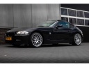 bmw-z4-coupe-30si-266-pk-mpakket-xenon-leder-sportstoelen-stoelverw-cruise-19-lmv