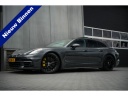 porsche-panamera-sport-turismo-29-4s-v6-441-pk-sportchrono-luchtvering-nachtzicht-bosesound-matrixled-adapcruise-sportstoelen-stoelverw-stuurverw-sport