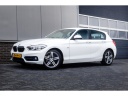 bmw-1serie-118i-136-pk-centennial-executive-sportline-5-deurs-1eeigenaar-nlauto-sportstoelen-xenon-navigatie-climate-cruisecontrole-pdc-17-inch-l