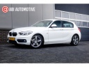 bmw-1serie-118i-136-pk-centennial-executive-sportline-5-deurs-1eeigenaar-nlauto-sportstoelen-xenon-navigatie-climate-cruisecontrole-pdc-17-inch-l