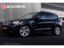 bmw-x3-xdrive35i-306-pk-high-executive-msportpakket-faceliftmodel-adapond-xenon-headup-leder-sportstoelen-stoelverw-trekhaak-20-lmv