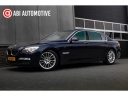 bmw-7serie-750li-449-pk-xdrive-individual-edition-msportpakket-headup-360camera-keyless-softclose-schuifdak-harman&kardon-sportstoelen-leder-stoe