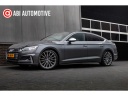 audi-s5-sportback-30-tfsi-354-pk-s5-quattro-pro-line-plus-sline-carbon-rsstoelen-panodak-adapcruise-keyless-b&osound-matrixled-camera-19-lmv