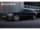 audi-a6-avant-45-tfsi-245-pk-sport-sline-nieuwmodel-nlauto-sportstoelen-stoelverw-xenonled-cruisecontrole-19-lmv