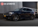 bmw-x5-xdrive30d-266-pk-high-executive-msportpakket-nlauto-dealerond-headup-xenonled-panodak-keyless-adapcruise-comfortstoelen-stoelverw-trek