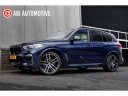 bmw-x5-m50d-400-pk-high-executive-msportpakket-laserlicht-headup-pandak-achterassturing-360camera-softclose-adapcruise-trekhaak-22-lmv