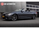 bmw-4serie-cabrio-430i-252-pk-centennial-high-executive-msportpakket-nlauto-facelift-dealerond-nekverw-harman&kardon-headup-camera-sportstoelen-s
