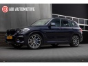 bmw-x3-xdrive20i-184-pk-high-executive-msportpakket-nlauto-panodak-xenonled-headup-sportstoelen-stoelverw-trekhaak-20-lmv