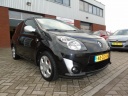 renault-twingo-12-tce-gt