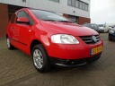 volkswagen-fox-12-trendline