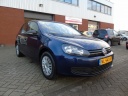 volkswagen-golf-16-tdi-trendlbluem
