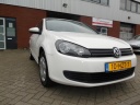volkswagen-golf-20-tdi-highline