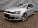 volkswagen-polo-14-85pk-5d-trendline
