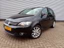 volkswagen-golf-plus-14-tsi-90kw-dsg-highline-automaat