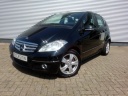 mercedes-aklasse-15-a160-5drs-aut-avantgarde-launch-edition