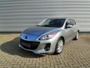mazda-3-16-105pk-ts-climate-cruise