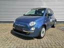fiat-500-12-lounge-panodakblue-&me