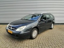 citroen-c5-20-hdi-81kw-break-difference