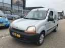 renault-kangoo-14-rte-2-schuifdeuren-apk-2019