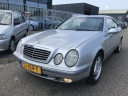 mercedes-clkklasse-coupe-320-elegance-automaat-airco3-sleutels