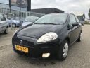 fiat-grande-punto-14-dynamic-airco-nette-auto-alle-boekjes-bij