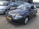 audi-a3-16-attraction-navi-airco-2005