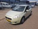 fiat-punto-1216v-sportsound-airco-nette-auto