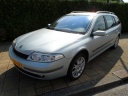 renault-laguna-grand-tour-1816v-expression