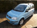 fiat-panda-12-emotion