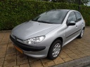 peugeot-206-14-hdi-oneline