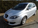 seat-altea-20-fsi-sportup