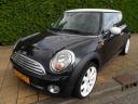 mini-mini-16-cooper