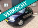ford-fiesta-13-techno